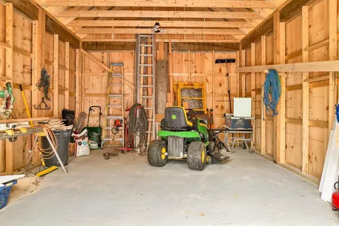 62 Quimby Road Campton NH 03223