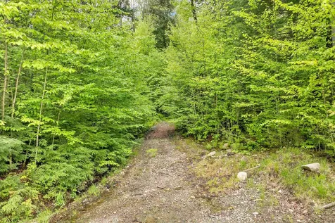 62 Quimby Road Campton NH 03223