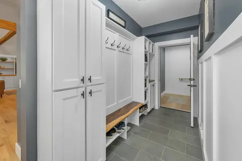 62 Quimby Road Campton NH 03223
