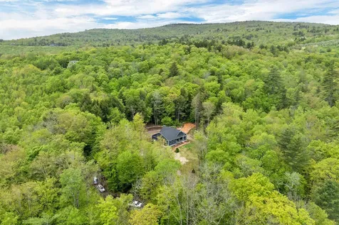 62 Quimby Road Campton NH 03223