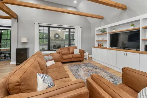 62 Quimby Road Campton NH 03223