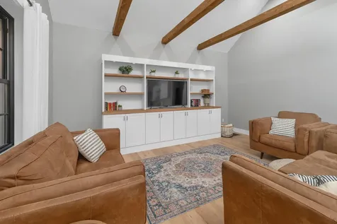 62 Quimby Road Campton NH 03223