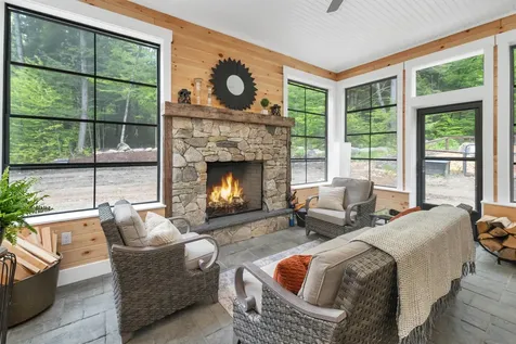 62 Quimby Road Campton NH 03223