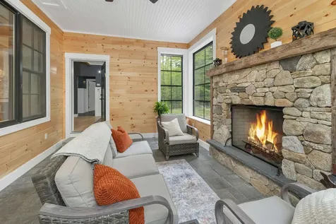 62 Quimby Road Campton NH 03223