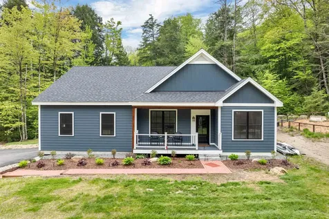 62 Quimby Road Campton NH 03223