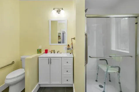 62 Quimby Road Campton NH 03223