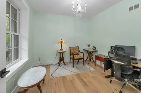 62 Quimby Road Campton NH 03223