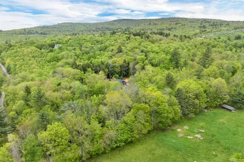 62 Quimby Road Campton NH 03223