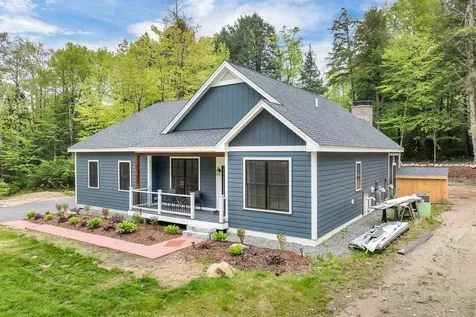 62 Quimby Road Campton NH 03223