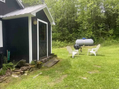 871 Vermont Route 114 East Haven VT 05837