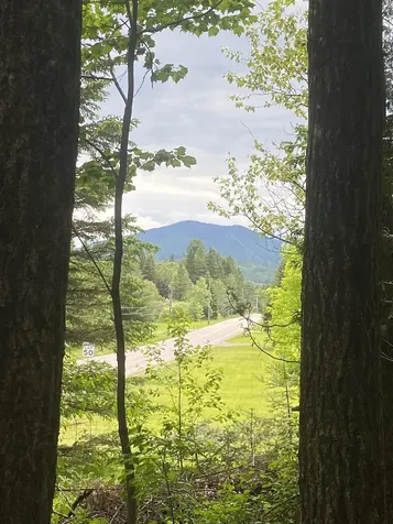 871 Vermont Route 114 East Haven VT 05837