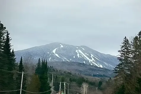 871 Vermont Route 114 East Haven VT 05837
