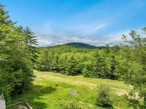 97 Salisbury Highway Andover NH 03216