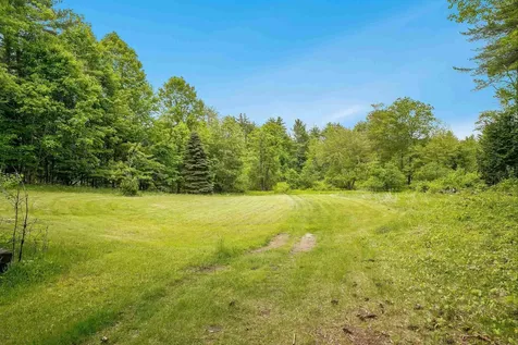 97 Salisbury Highway Andover NH 03216