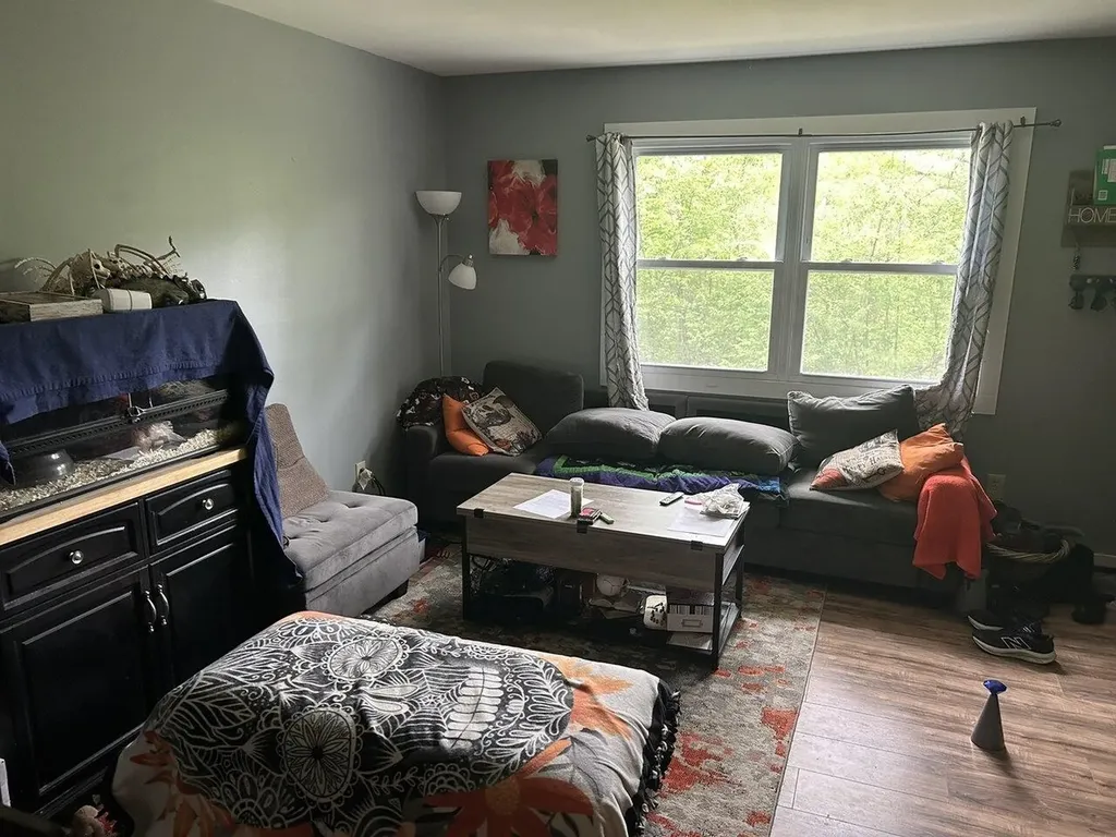 161 Fairview Street Barre City VT 05641