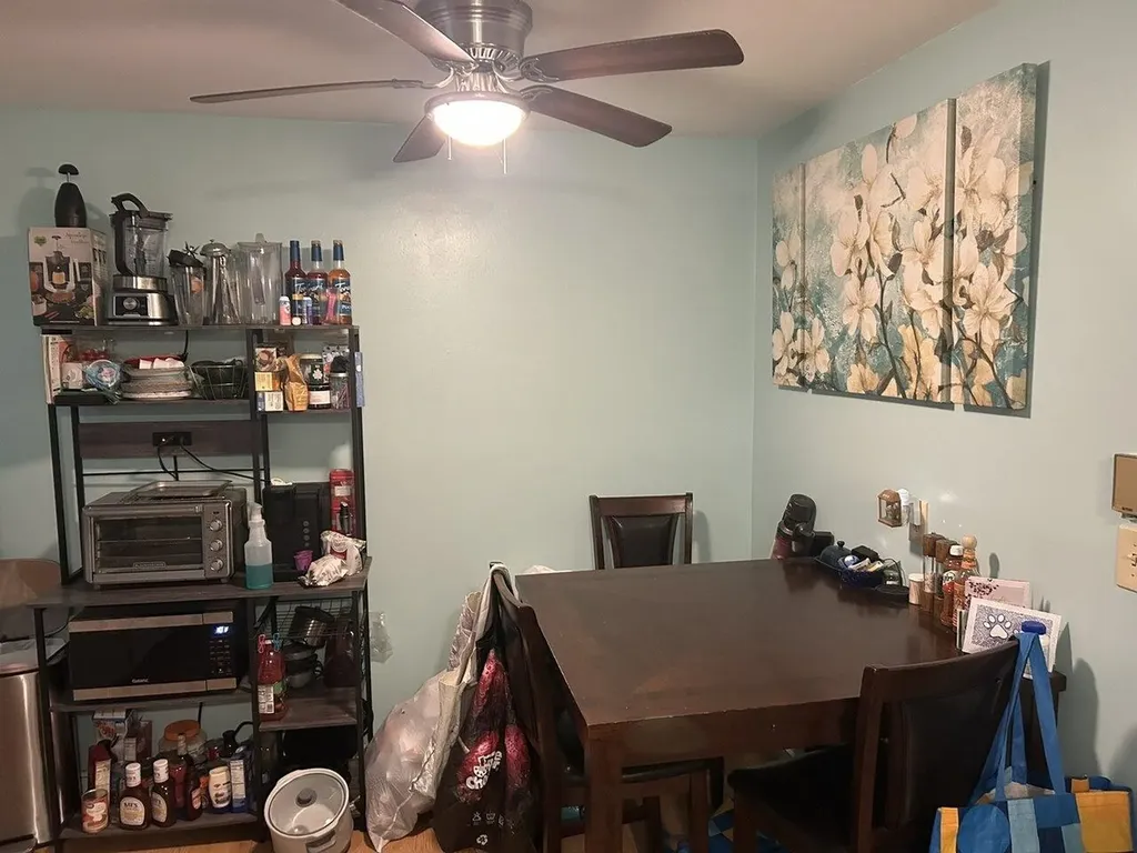 161 Fairview Street Barre City VT 05641