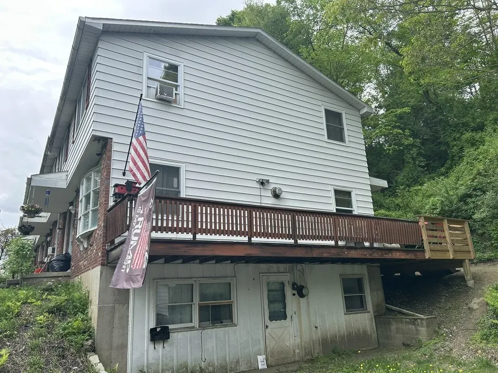 161 Fairview Street Barre City VT 05641
