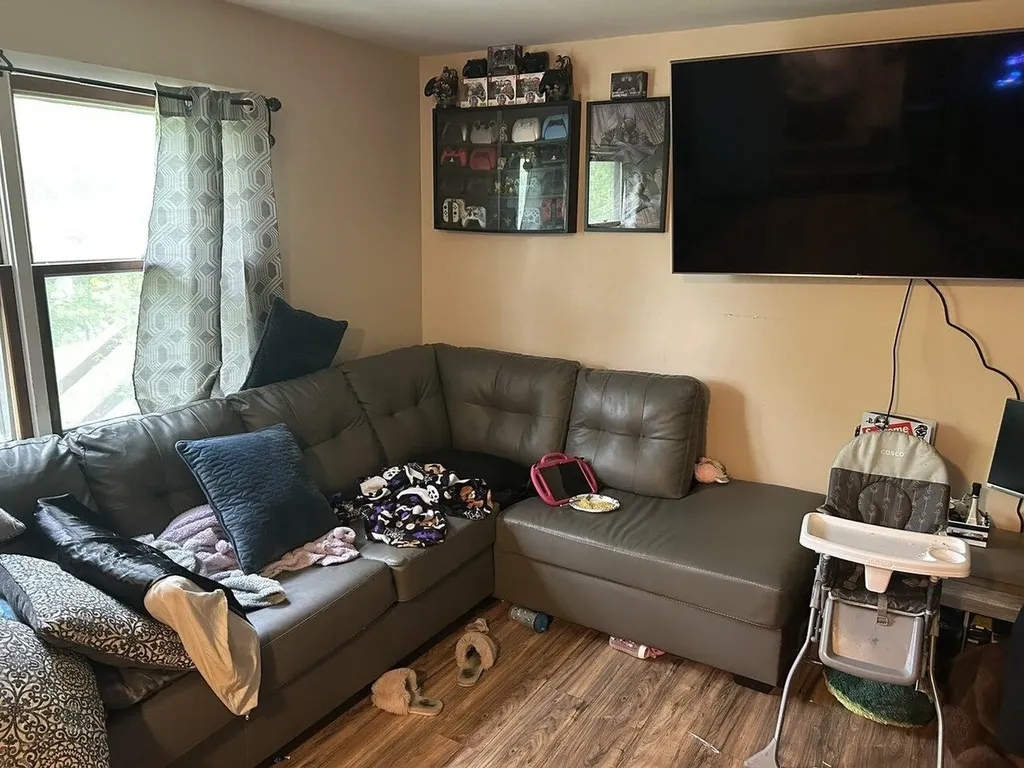 161 Fairview Street Barre City VT 05641