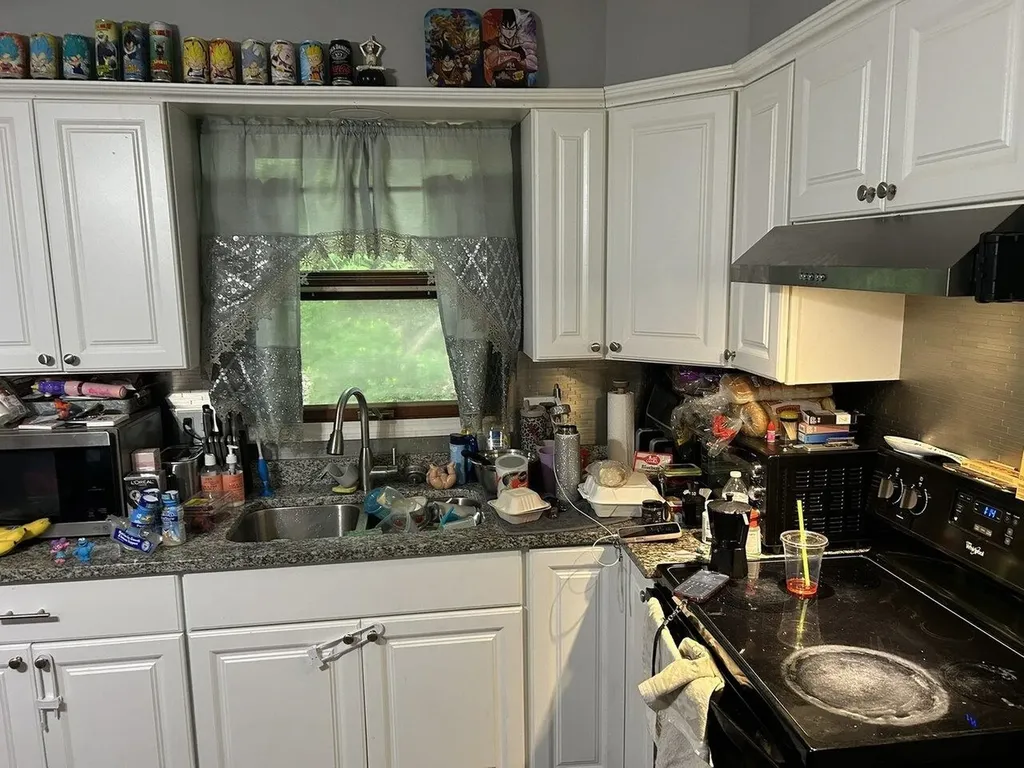 161 Fairview Street Barre City VT 05641