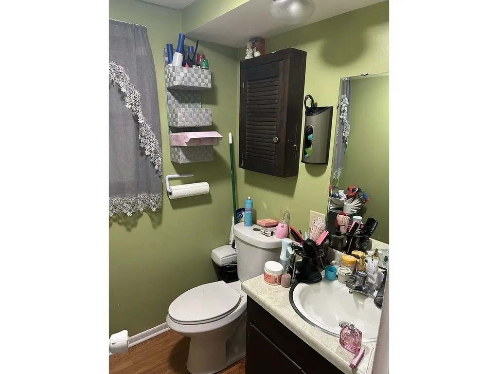161 Fairview Street Barre City VT 05641