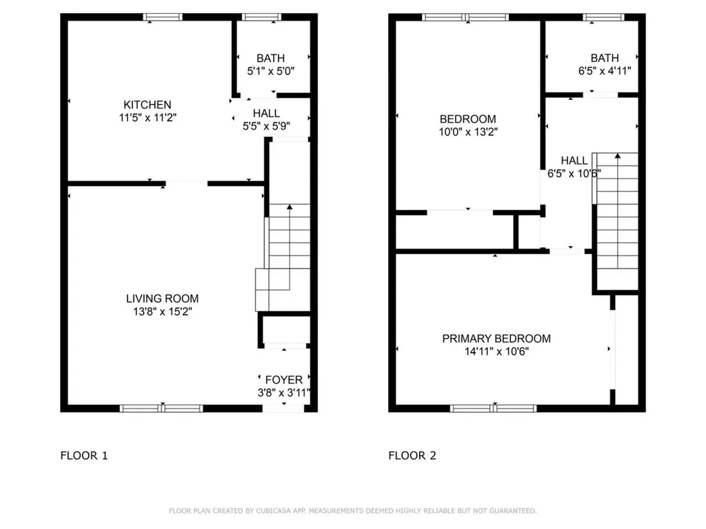 161 Fairview Street Barre City VT 05641