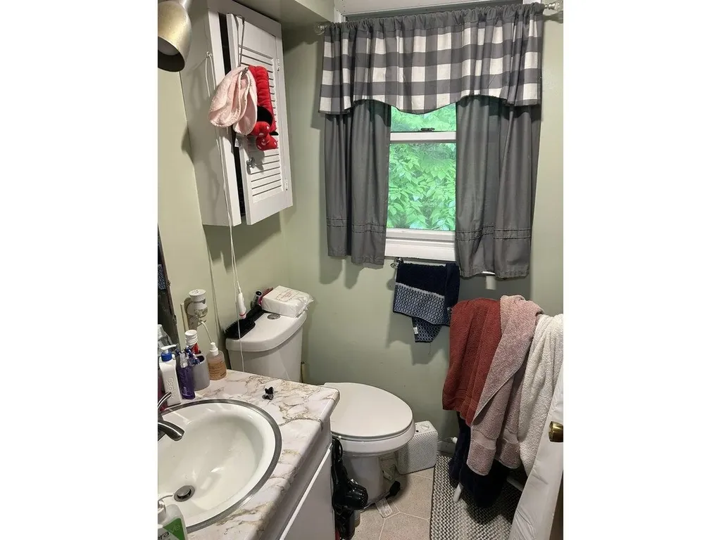 161 Fairview Street Barre City VT 05641