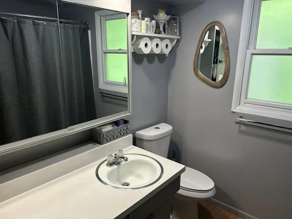 161 Fairview Street Barre City VT 05641