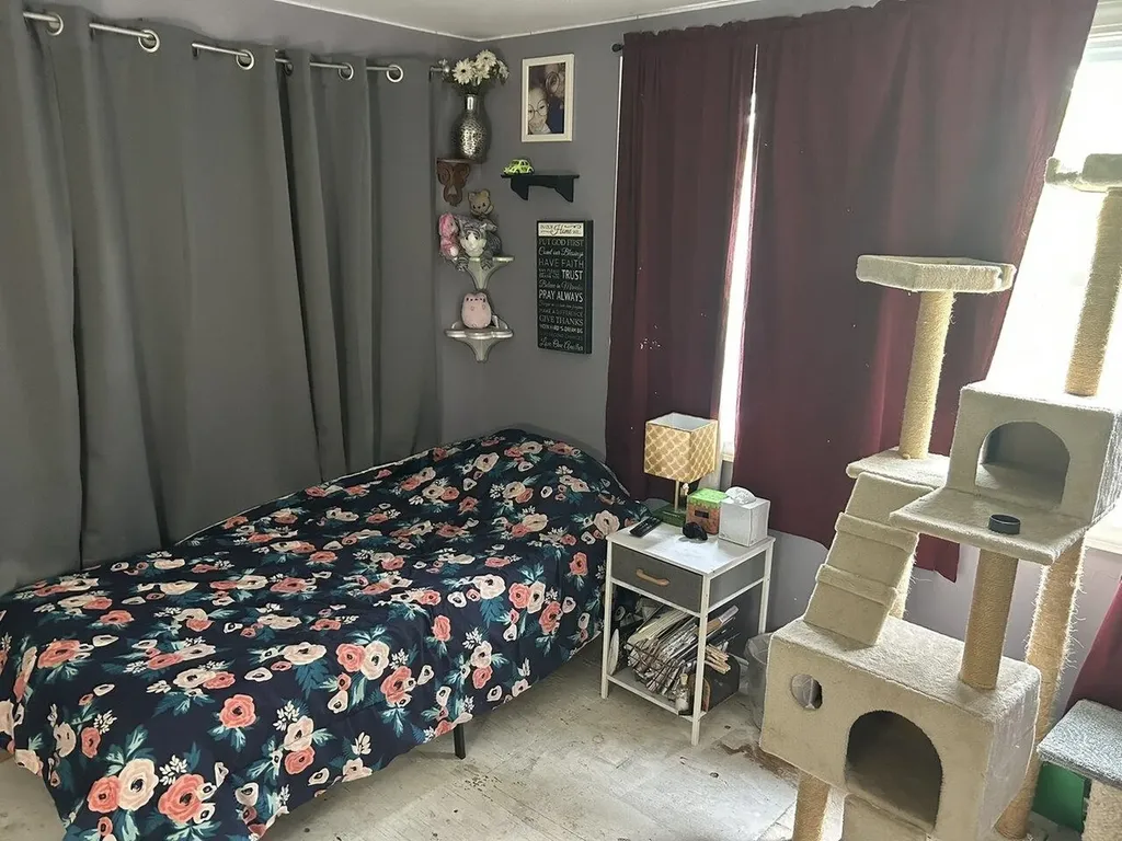 161 Fairview Street Barre City VT 05641
