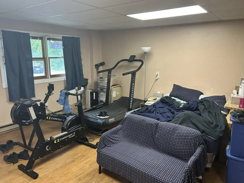 161 Fairview Street Barre City VT 05641