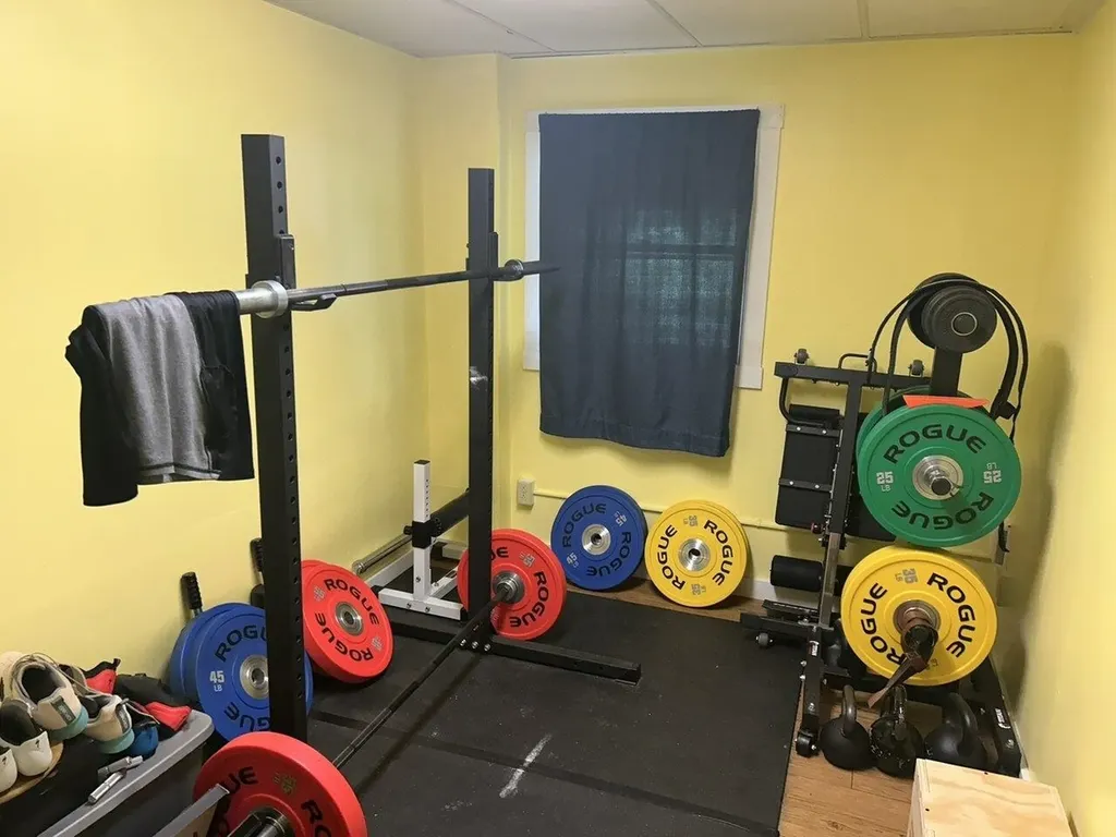 161 Fairview Street Barre City VT 05641