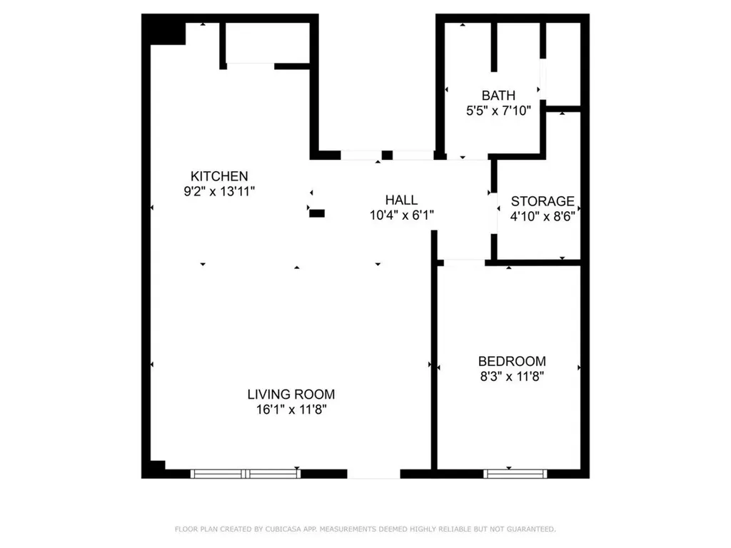 161 Fairview Street Barre City VT 05641