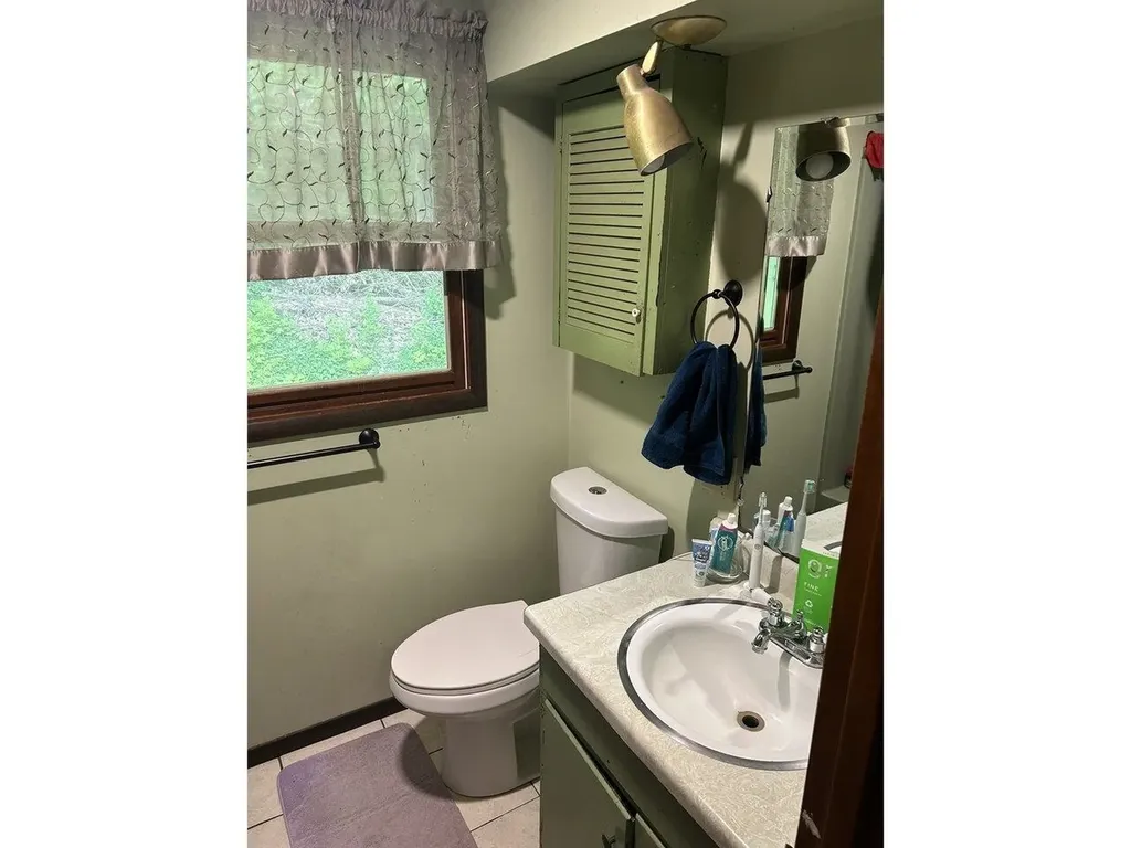 161 Fairview Street Barre City VT 05641