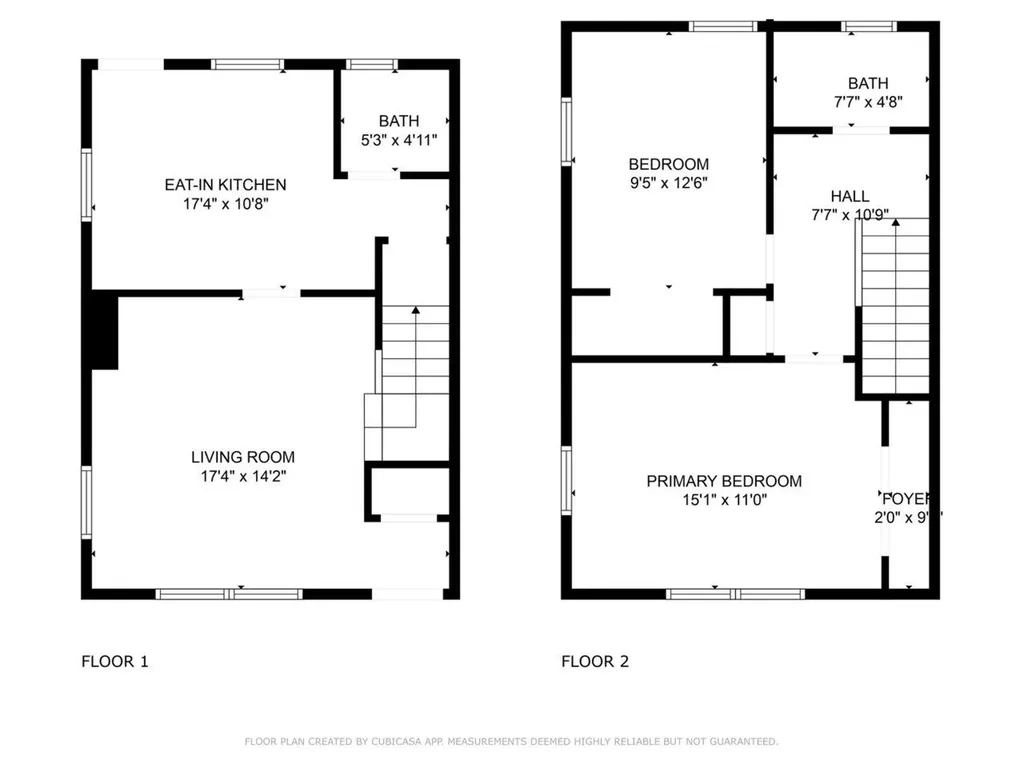 161 Fairview Street Barre City VT 05641