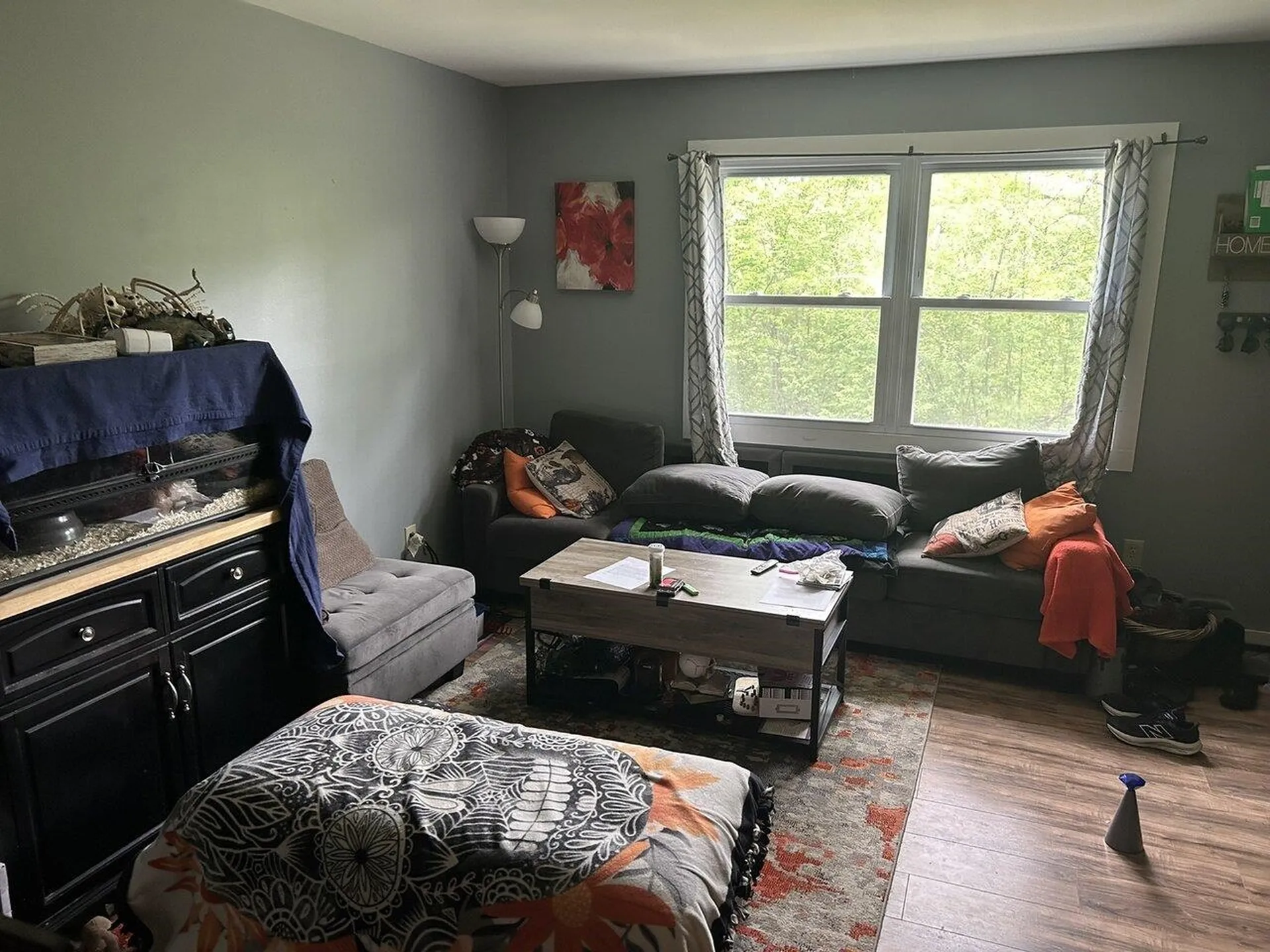 161 Fairview Street Barre City VT 05641