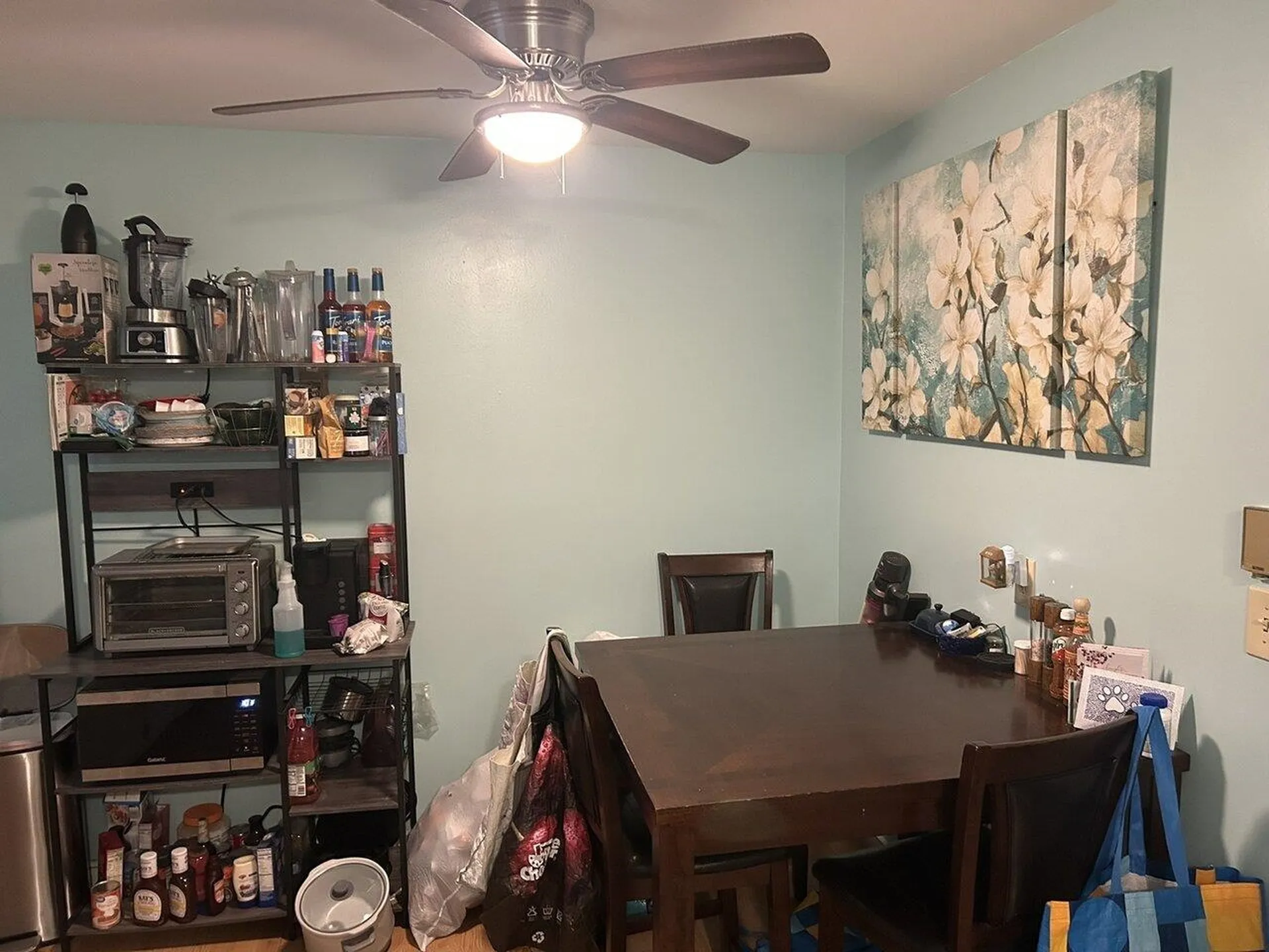 161 Fairview Street Barre City VT 05641