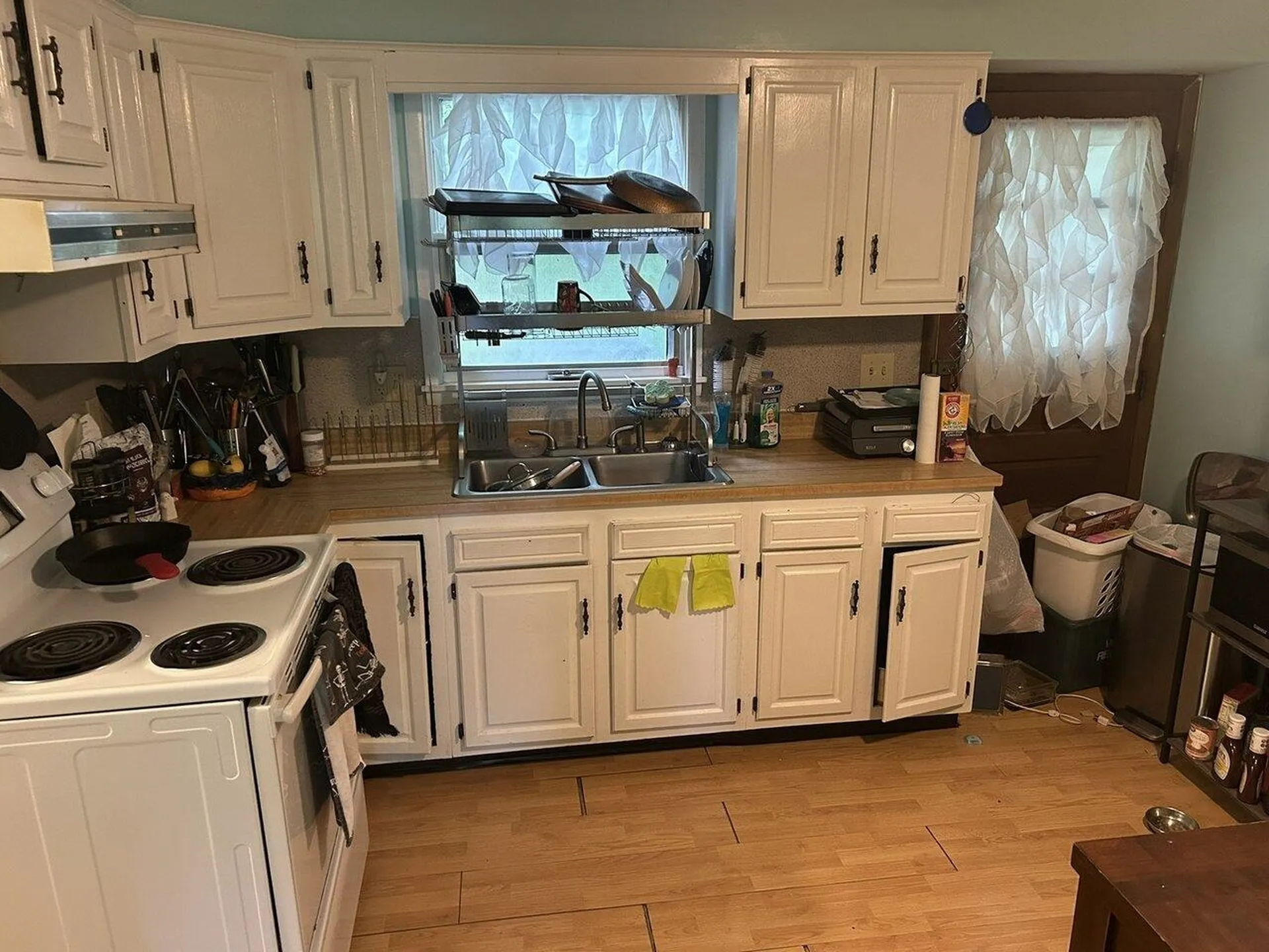 161 Fairview Street Barre City VT 05641
