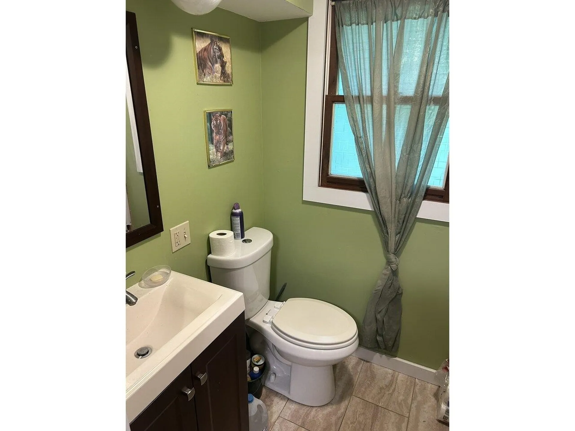 161 Fairview Street Barre City VT 05641