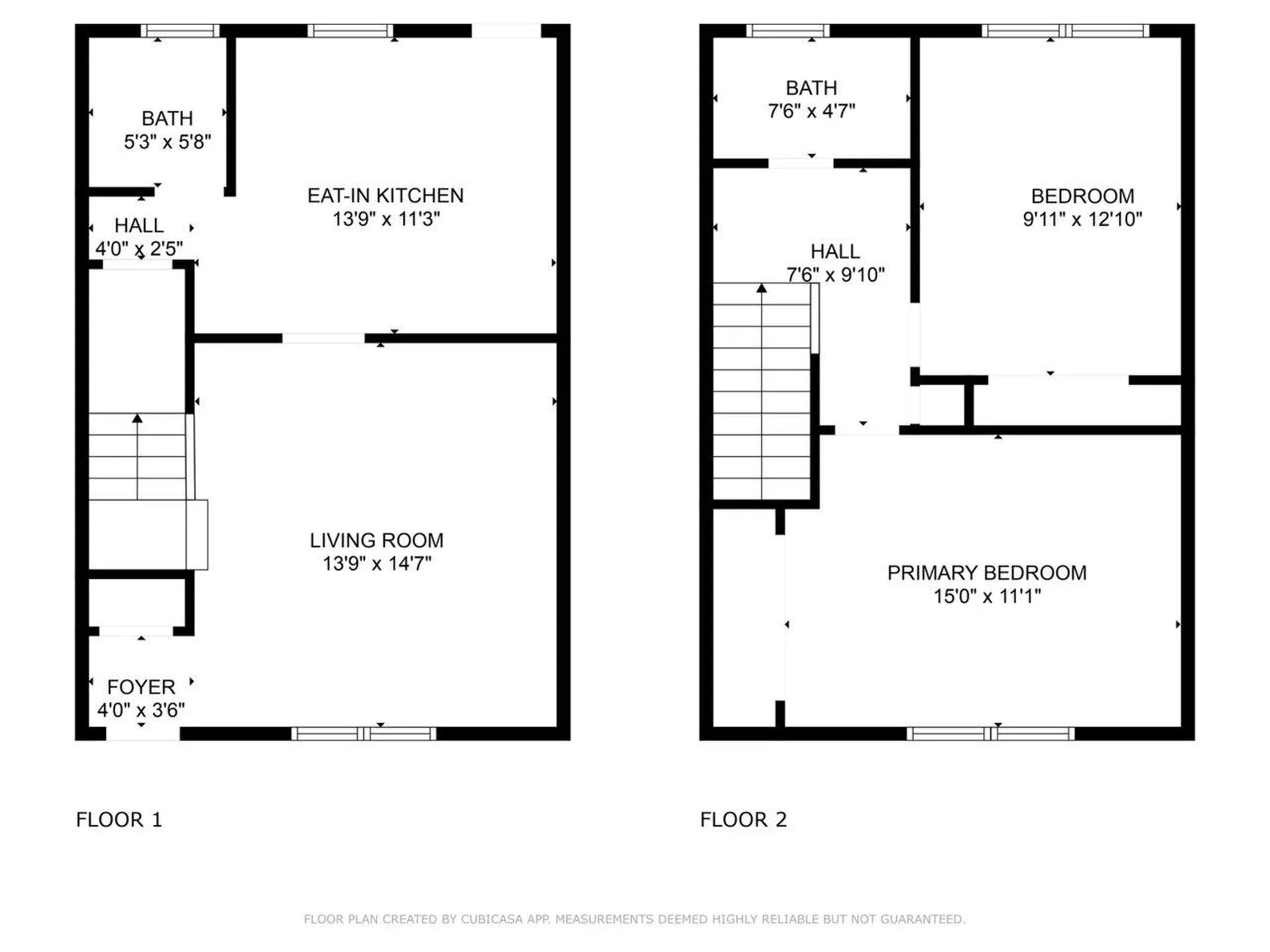 161 Fairview Street Barre City VT 05641
