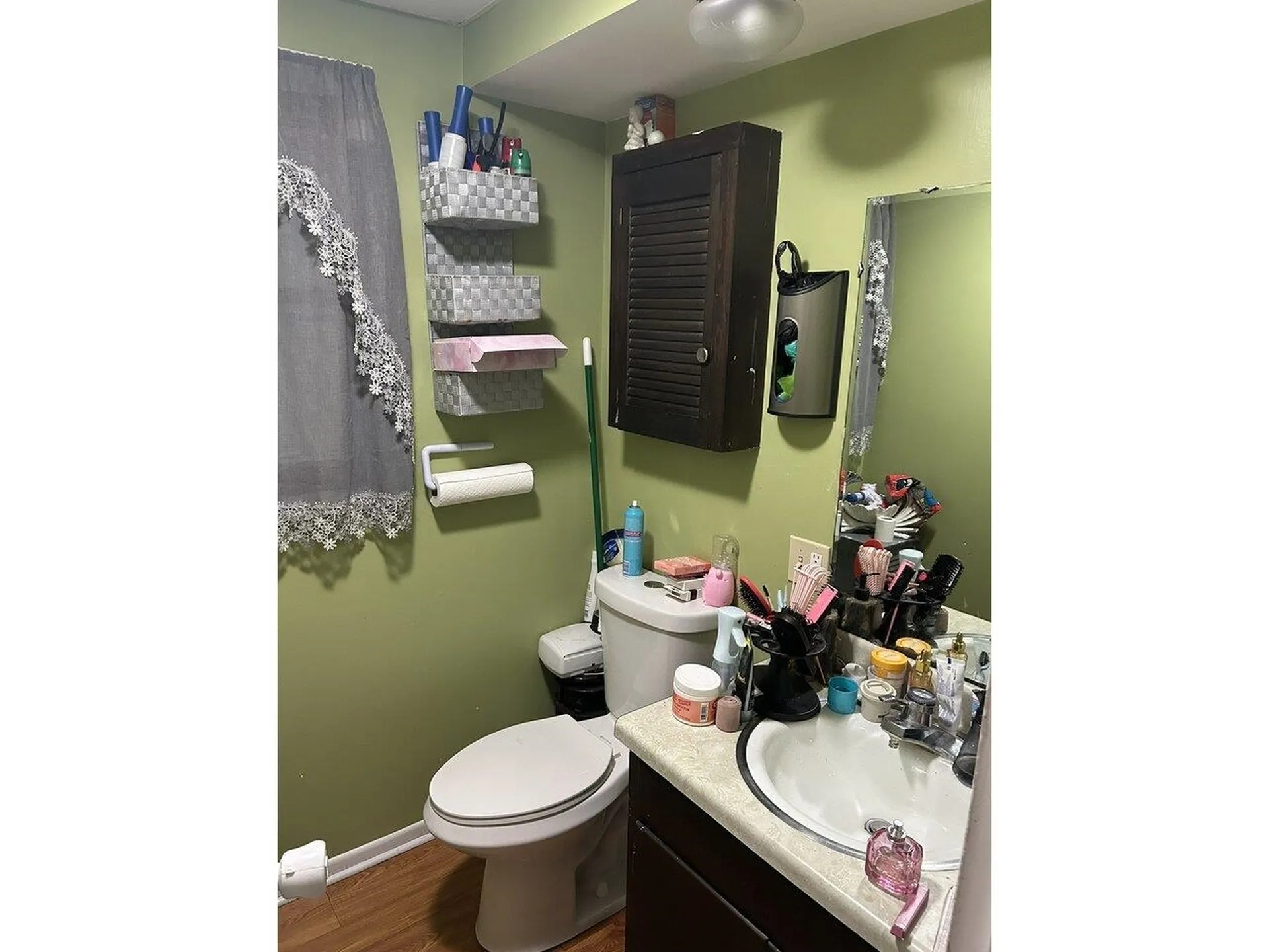161 Fairview Street Barre City VT 05641