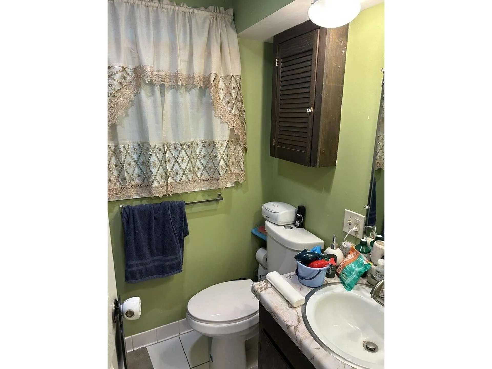 161 Fairview Street Barre City VT 05641
