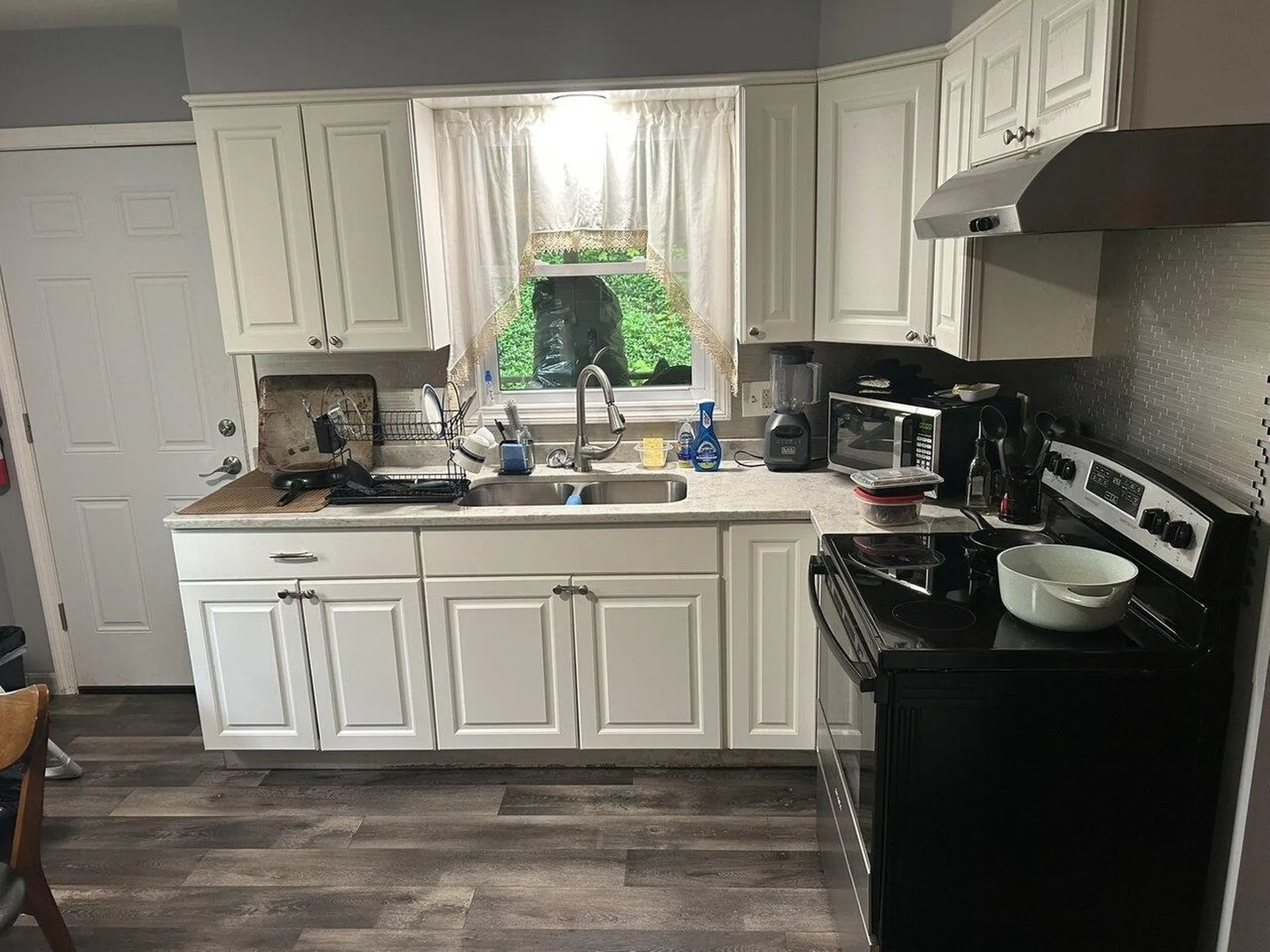 161 Fairview Street Barre City VT 05641