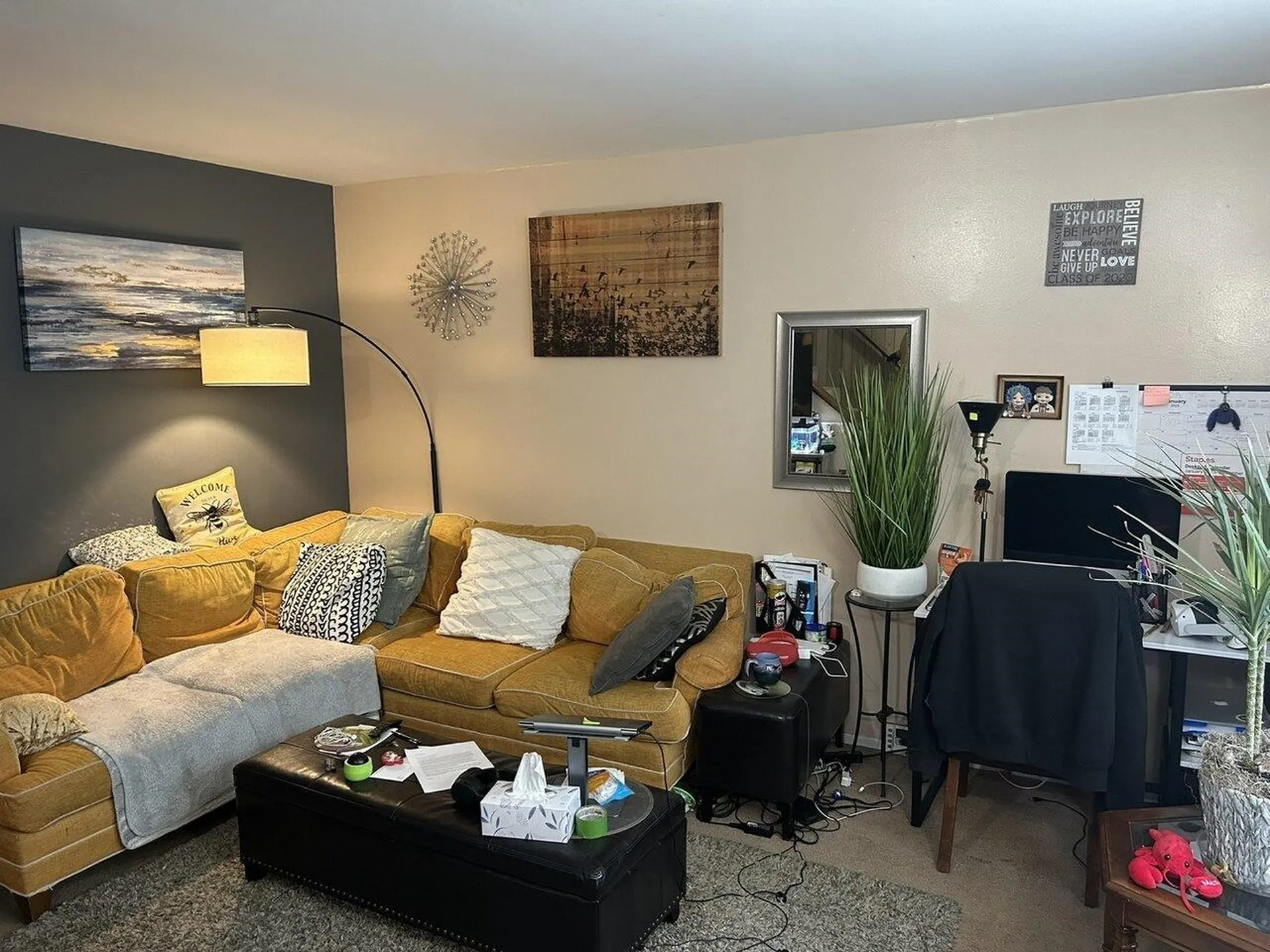 161 Fairview Street Barre City VT 05641