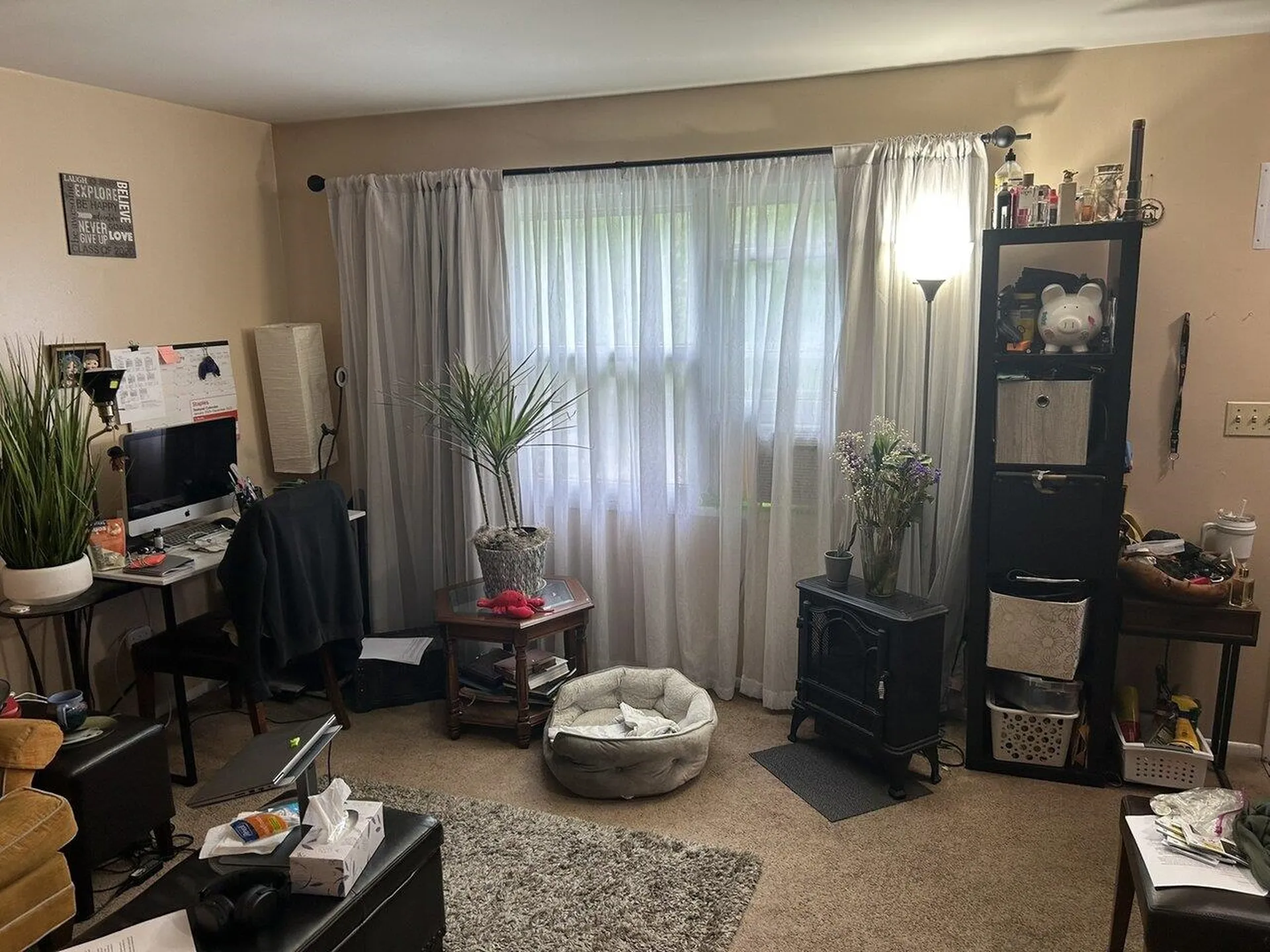 161 Fairview Street Barre City VT 05641