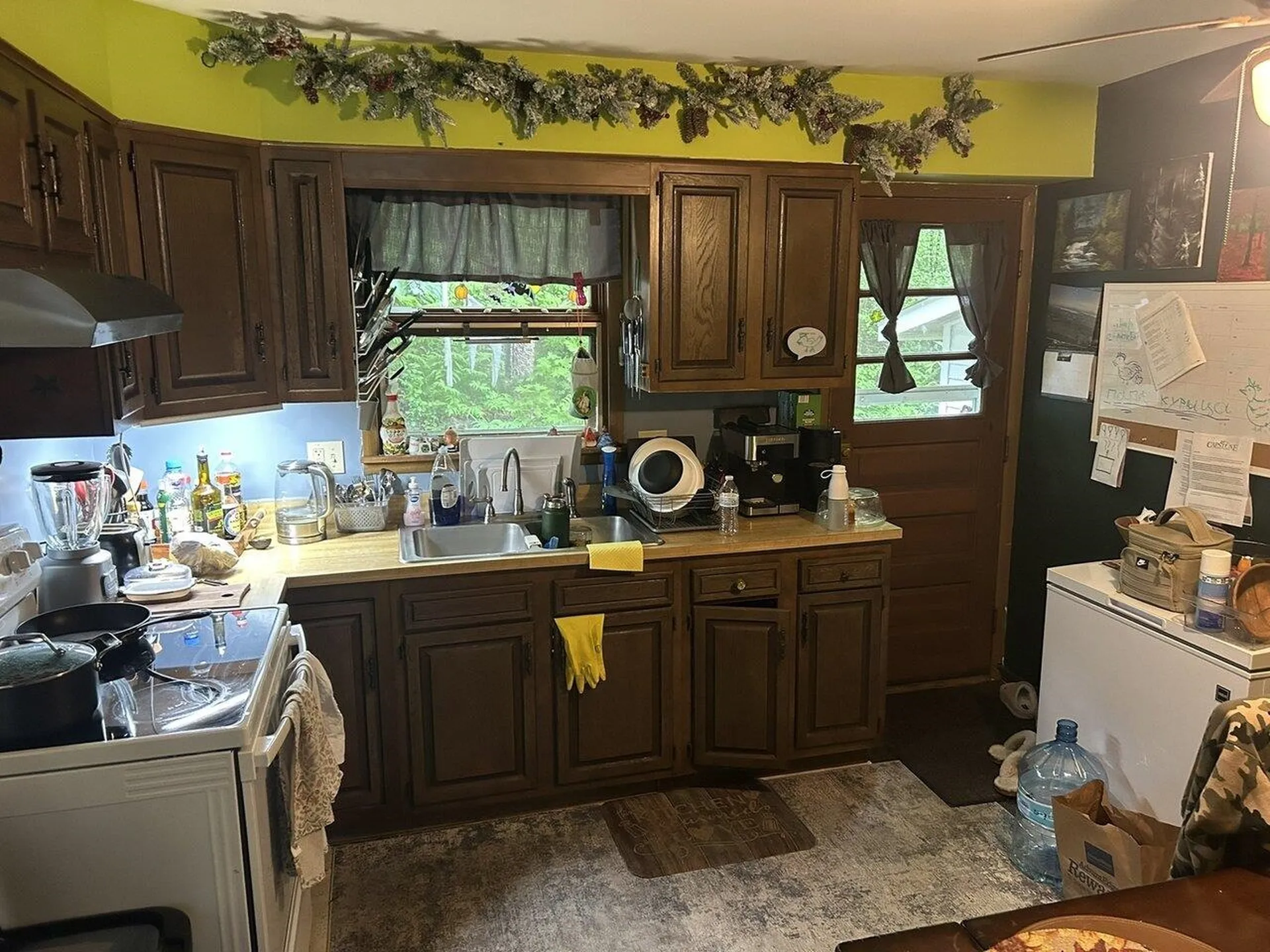 161 Fairview Street Barre City VT 05641