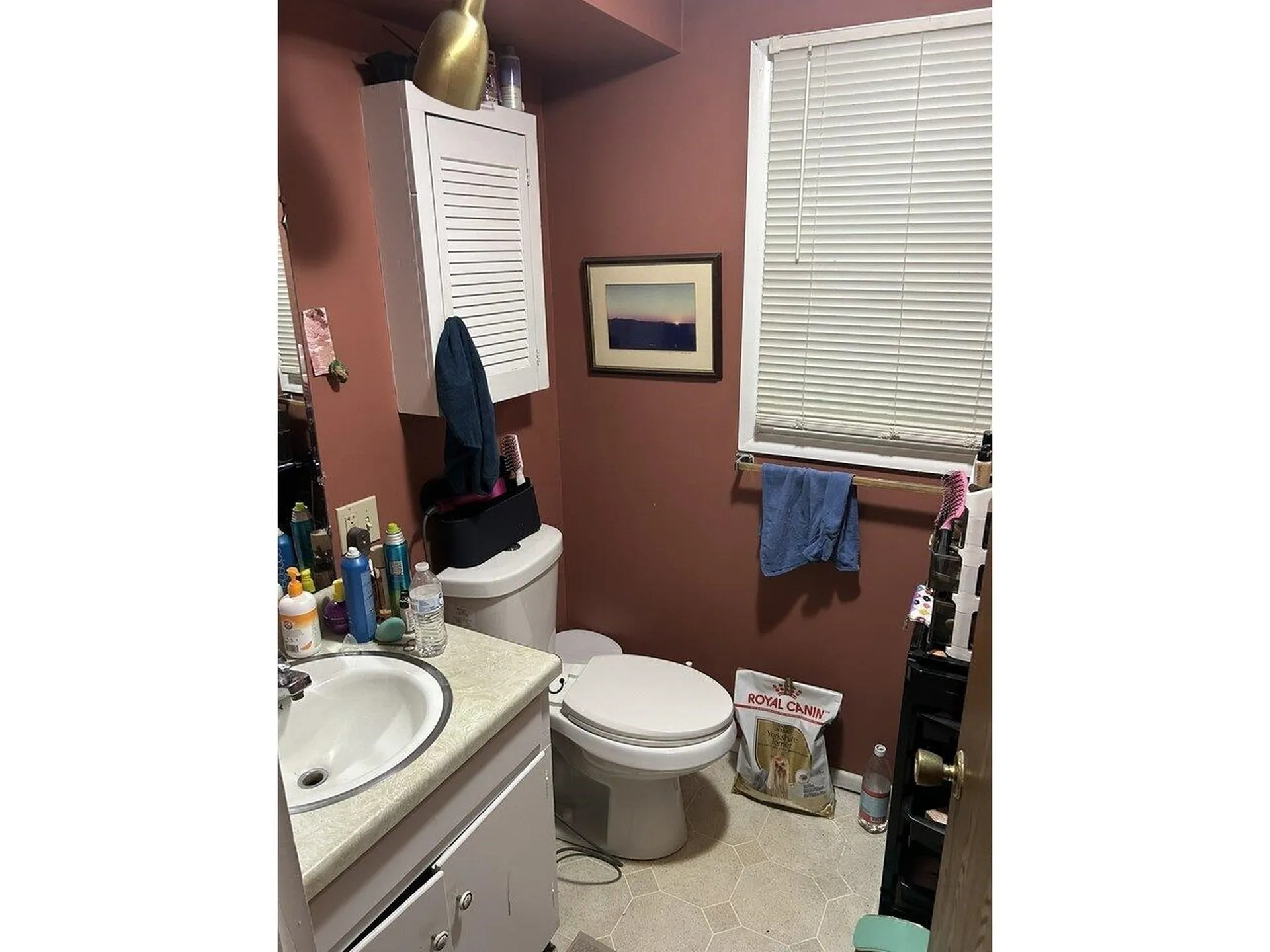 161 Fairview Street Barre City VT 05641