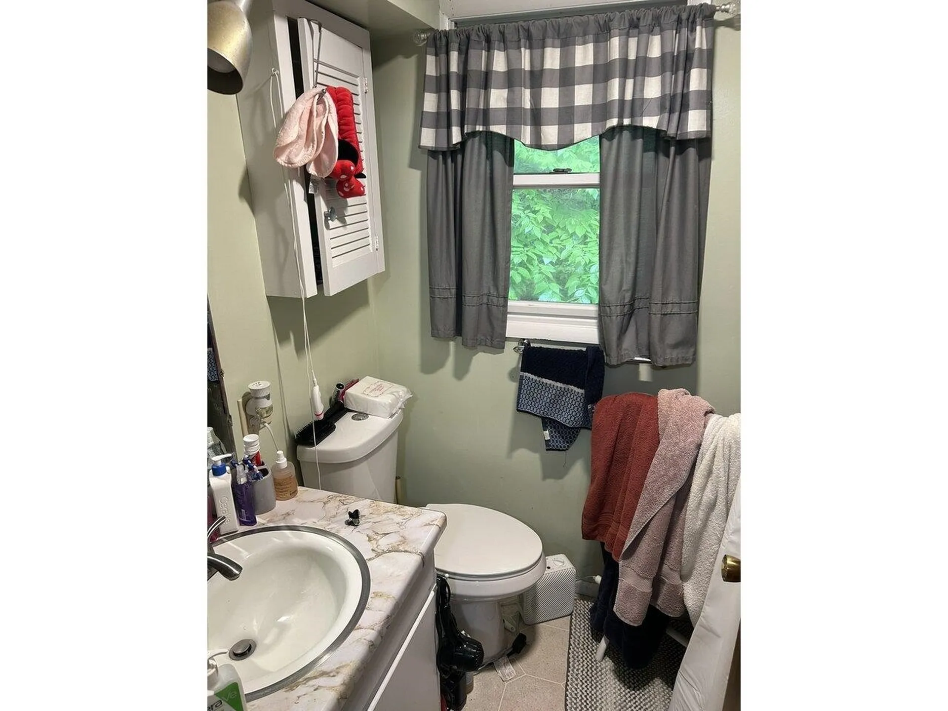161 Fairview Street Barre City VT 05641