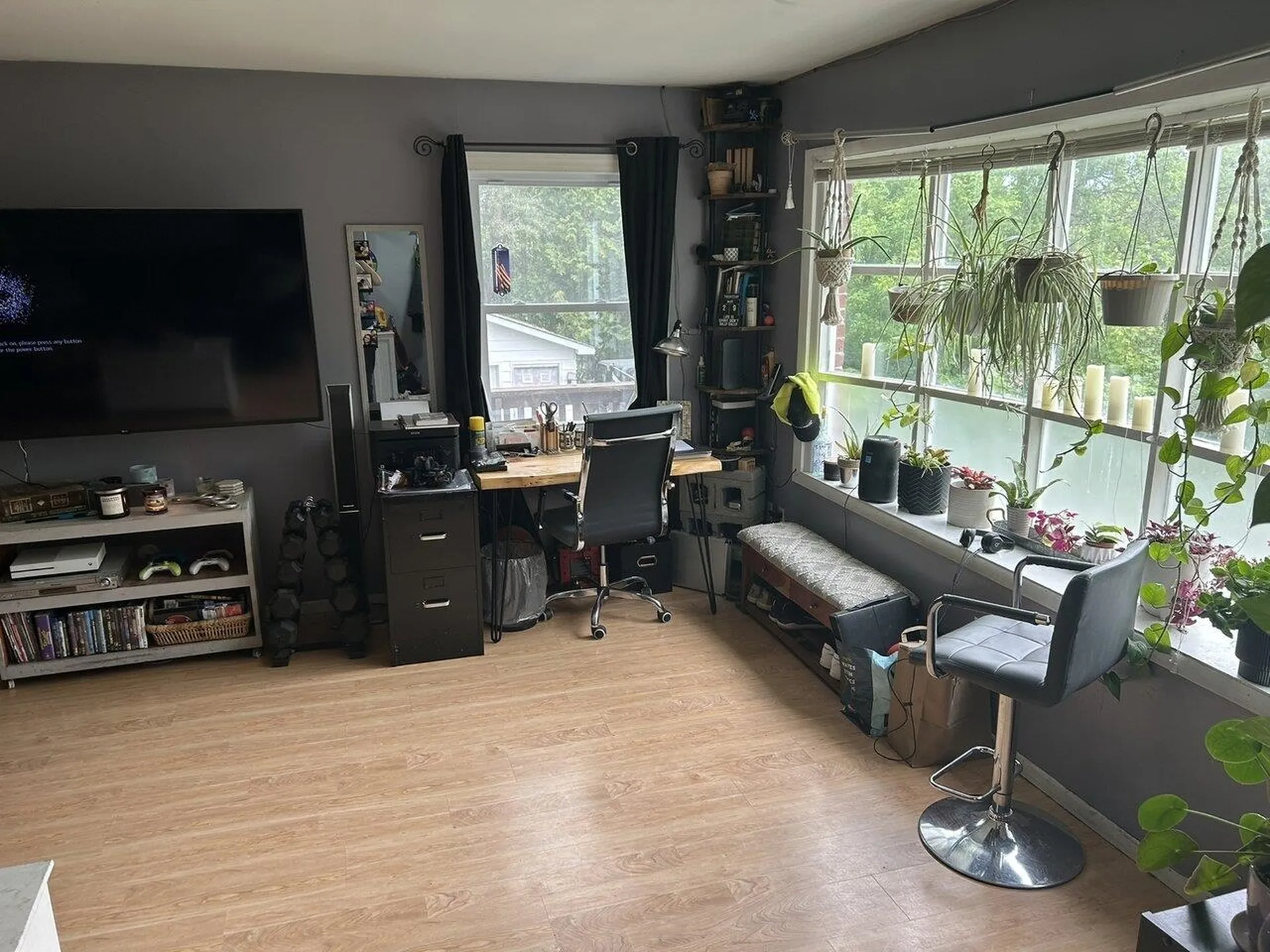 161 Fairview Street Barre City VT 05641