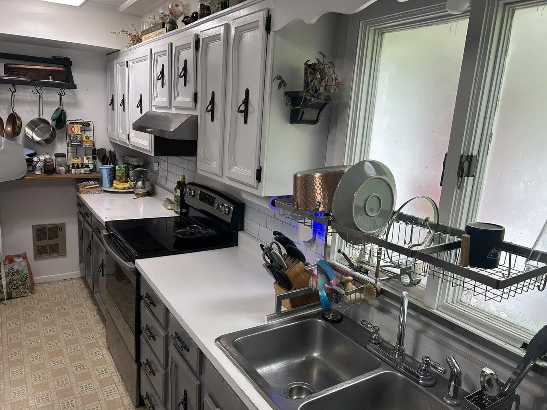 161 Fairview Street Barre City VT 05641