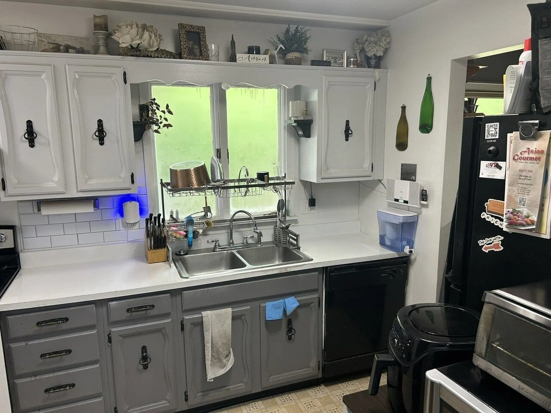 161 Fairview Street Barre City VT 05641