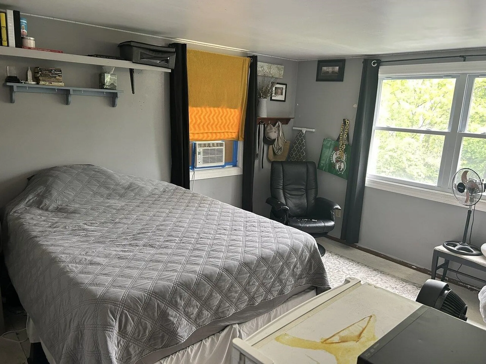161 Fairview Street Barre City VT 05641